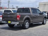 Used 2016 Ford F150 XLT w/ Equipment Group 301A Mid image 3