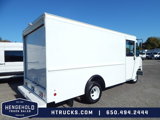 Used 2016 Ford E-350 and Econoline 350 Super Duty w/ A/C Prep Package image 6