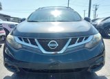Used 2012 Nissan Murano SV image 3