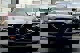 Used 2024 MAZDA CX-30 AWD 2.5 S w/ Premium Package image 3