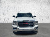 Used 2018 GMC Sierra 1500 2WD Regular Cab image 2