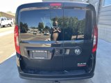 Used 2020 RAM ProMaster City SLT w/ Popular Equipment Group image 6