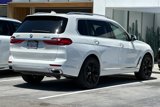 Used 2020 BMW X7 xDrive40i w/ Premium Package image 4