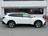 Used 2020 Subaru Outback Limited w/ Popular Package #2 image 3