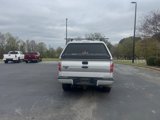Used 2014 Ford F150 STX w/ Equipment Group 201A Mid image 5