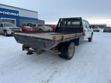 Used 2004 Ford F450 XL image 6