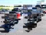 Used 2015 Chevrolet Silverado 2500 LTZ w/ Duramax Plus Package image 3