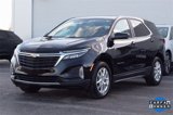 Used 2022 Chevrolet Equinox LT image 5