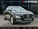 Used 2019 Hyundai Kona SEL image 4