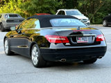 Used 2012 Mercedes-Benz E 350 Cabriolet image 6