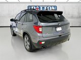 Used 2019 Honda Passport Touring image 5