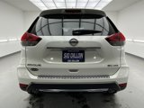 Used 2017 Nissan Rogue SV image 5