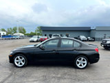 Used 2015 BMW 328i xDrive Sedan image 5