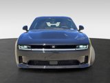 New 2025 Dodge Charger R/T Scat Pack w/ Track Pack image 2