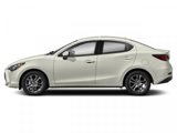 Used 2019 Toyota Yaris L image 3