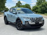 Used 2023 Hyundai Santa Cruz SE image 2