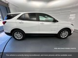 Used 2022 Chevrolet Equinox LS w/ LS Convenience Package image 6