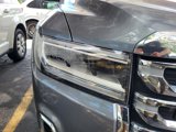 Used 2021 GMC Acadia SLE image 2