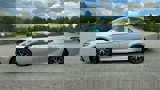 Used 2024 Toyota Camry SE image 5
