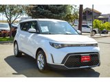 Used 2023 Kia Soul LX w/ LX Technology Package image 2