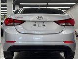 Used 2015 Hyundai Elantra SE image 5
