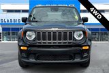 Used 2023 Jeep Renegade Latitude image 2