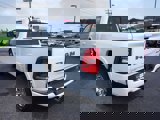 New 2025 RAM 1500 Big Horn image 4