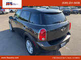 Used 2015 MINI Cooper Countryman image 3