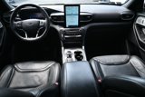 Used 2020 Ford Explorer ST w/ ST Street Pack image 3