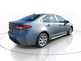 Used 2024 Toyota Corolla LE image 6
