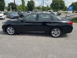 Used 2019 Honda Accord LX image 5