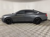 Used 2019 Chevrolet Impala LT image 5