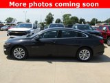 Used 2023 Chevrolet Malibu LT image 2