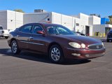 Used 2006 Buick LaCrosse CXL w/ Chrome Appearance Package image 3