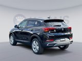 New 2025 Buick Encore GX Preferred image 4