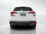 Used 2022 Honda HR-V EX image 4