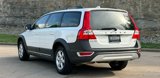 Used 2008 Volvo XC70 3.2 image 4