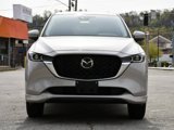 New 2025 MAZDA CX-5 AWD 2.5 S w/ Select Package image 2