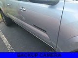 Used 2018 Toyota Tacoma TRD Sport image 5