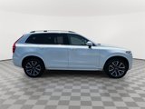 Used 2019 Volvo XC90 T5 Momentum w/ Multimedia Package image 5