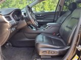 Used 2017 GMC Acadia SLT image 3
