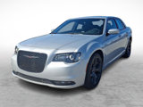 Used 2023 Chrysler 300 S image 4