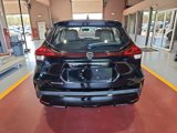 Used 2021 Nissan Kicks S image 4