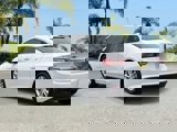 Used 2022 Chevrolet Malibu LT image 2