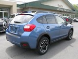 Used 2016 Subaru Crosstrek 2.0i Limited image 4
