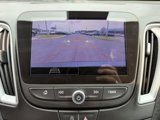 Used 2024 Chevrolet Malibu LT image 3