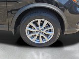 Certified 2021 Nissan Rogue Sport S image 4