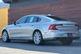 Used 2018 Volvo S90 T8 Inscription w/ Convenience Package image 6