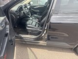 Certified 2020 Ford Escape SEL image 5