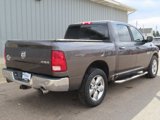 Used 2016 RAM 1500 Big Horn image 3